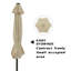 Parasol Sawyer-848070611-815751232