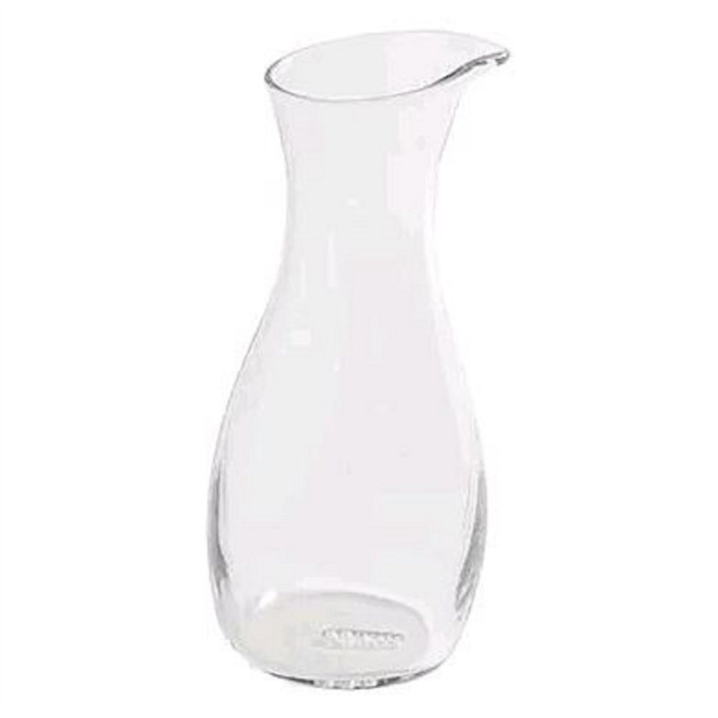 CARAFE FUROD