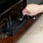 Corridor TV Stand for TVs up to 88"-11904604