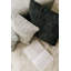 Palizada Pillow Cover & Insert-1600801425-1600801429-1600801434