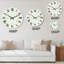 Horloge murale très grande-1247079600