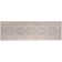 Block Outdoor Rug