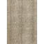Nakuru Linen Velvet Fabric-45074233