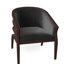 Lynnhaven Armchair-59740148-59740149