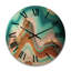 Horloge murale Ameara-68691259