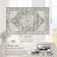 Tapis d'intérieur lavable Persian Performance-51541500