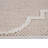 Collection Trellis Indoor/Outdoor Area Rug-2059069148