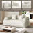 Boneless Modern Curved Sofa Compression Couch-197086687-170315374