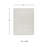 Wolbert 7'8" X 10' Area Rug-1567791065