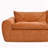 Compressed Sofa with High Density Foam-1296917977