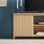Meuble télé scandinave avec rangement ouvert-1858165704-1858165687