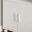 Styrman 84cm Kitchen Pantry