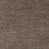 Couverture de champignon