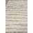 Moroccan Wool Striped Indoor Rug-101198643