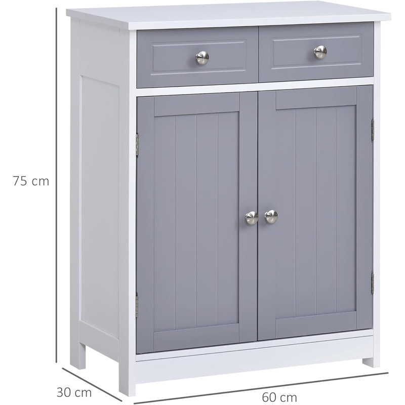Bathroom Cabinet