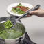 Zeal Cooking Spoon-36282820