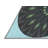 Indoor Rug-68680097