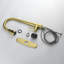Robinet de cuisine SMARTLET-88933739