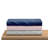 Twin Futon & Sleeper Sofa Microfiber Sheet Set-26730801