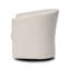 Jett Swivel Chair-Monument Grey-21706276