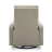 The Glider Plus Chairs-129940191