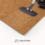 Tapis intérieur / extérieur en sisal Gatienne-131297373