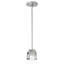 Gatsby 1 - Light Single Geometric Pendant-190079820