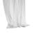 Shepardsville Sheer Curtain Single Panel-1699641770-1699641771
