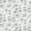 Laura Ashley Autumn Leaves Sage Green Wallpaper-1881829697