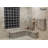 OGEE KARYA ROYAL POLISHED