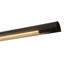 Lustre linéaire moderne Spoutnik 6 lumières Astrid-63492196