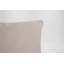 Snug Square Pillow Cover & Insert-633119188-667995246