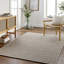 Tapis Palina-988181511