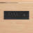 55.5" Wide Kitchen Island With Drop Leaf-1974953245-1974953234