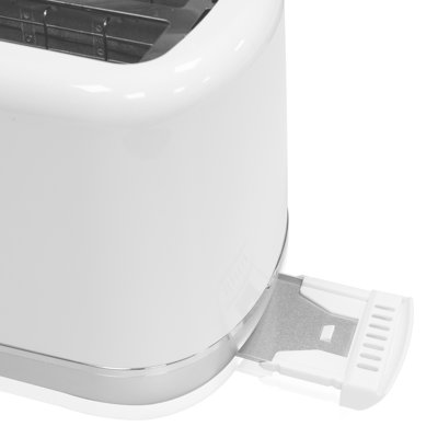 2 Slice Toaster