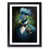 Black Framed is out of stock