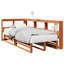 Solid Wood Storage Bed-468729976-468729926