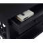 Console 40 po Odalis-26986336-105327664
