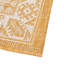 Tapis intérieur / extérieur brun Anaruth-69787792