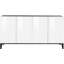 Hirano 160cm Sideboard-230149316
