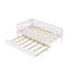 Lit de jour Tolmach-1587700842