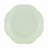 French Perle Ice Blue Dinnerware Collection