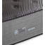 14" Pure Ice Plush Quilted Mattress-265497334