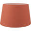 Lorin Cotton Empire Lamp Shade-106223761-106223762