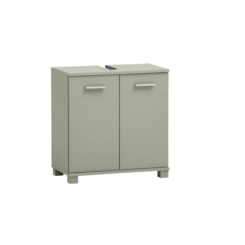 Soave Freestanding Bathroom Cabinet