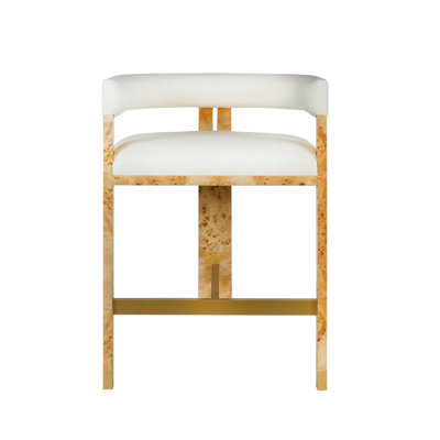 Bar & Counter Stool
