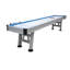Extera Playcraft Shuffleboard Table-843300952