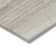  Machine Washable Indoor/Outdoor Chayden ACN1033 Lavender Rug