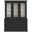 Berardina Display Cabinet-1616778811