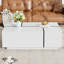 Table basse avec rangement-1109369669